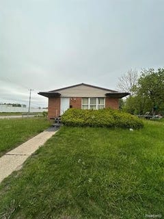 /international/us/18001-caldwell-street-detroit-mi-110110325842/