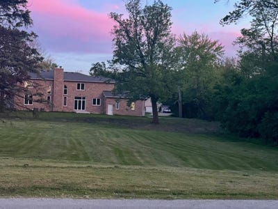 /international/us/1430-lot-2-s-belmont-avenue-arlington-heights-il-110097976911/