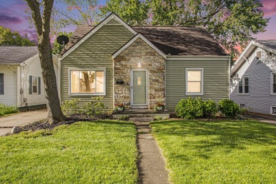/international/us/515-fairfield-avenue-battle-creek-mi-110099720602/