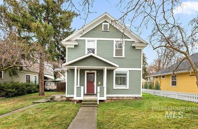 /international/us/1818-w-washington-st-boise-id-110108506488/