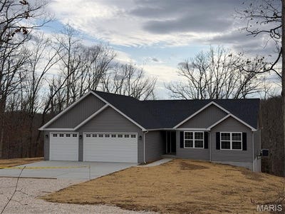 /international/us/25580-chaparral-warrenton-mo-110106231331/