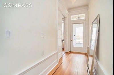 /international/us/578-west-183rd-street-new-york-ny-110108607695/