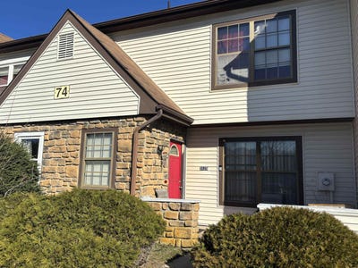 /international/us/3125-woodlands-dr-mays-landing-nj-110107202311/