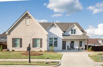 /international/us/516-pointer-place-pike-road-al-110098498857/