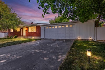 /international/us/480-n-150-e-springville-ut-110108412647/