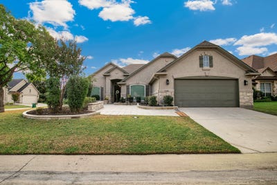 /international/us/10201-murray-s-johnson-street-denton-tx-110120087982/
