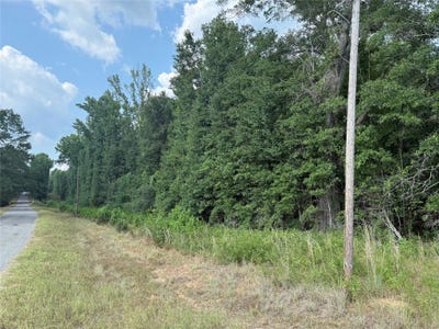 /international/us/best-road-simsboro-la-110101608766/