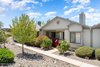 /international/us/3079-montana-terrace-road-prescott-az-110108387506/