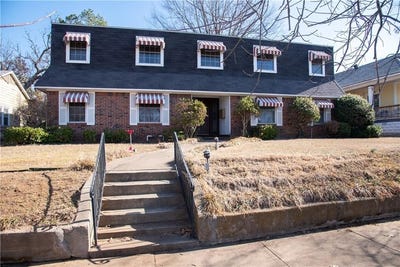 /international/us/1017-22nd-st-fort-smith-ar-110101148924/