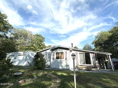 /international/us/170-toth-road-schellsburg-pa-110101499503/