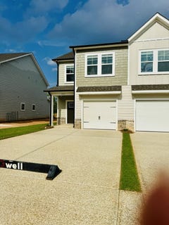 /international/us/2044-se-denmark-avenue-aiken-sc-110098083002/