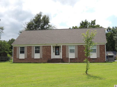 /international/us/107-n-18th-street-mayfield-ky-110108916376/
