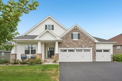 /international/us/6209-inspire-avenue-s-cottage-grove-mn-110110231954/
