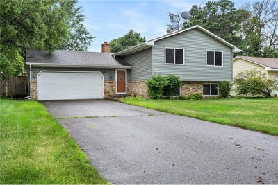 /international/us/254-nw-111th-avenue-coon-rapids-mn-110101177807/?lang=en