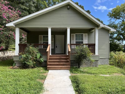 /international/us/2718-durand-avenue-chattanooga-tn-110106095353/