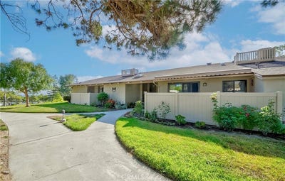 /international/us/15910-alta-vista-drive-la-mirada-ca-110101331419/?lang=en