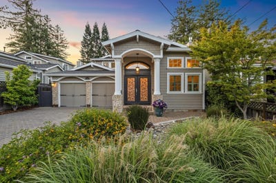 /international/us/20433-walnut-ave-saratoga-ca-110099852583/