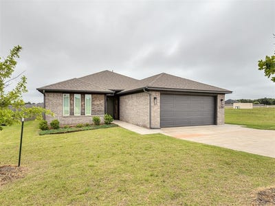 /international/us/2406-heather-road-blanchard-ok-110120713057/