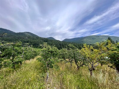/international/us/23398-mt-highway-35-bigfork-mt-110101125894/?lang=zh-cn