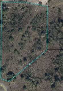 /international/us/0-3rd-ave-e-horseshoe-beach-fl-110107999294/