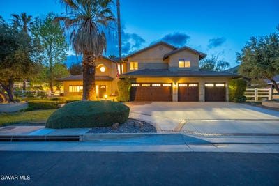 /international/us/2575-palomino-drive-acton-ca-110100565460/