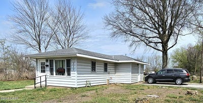 /international/us/310-w-19th-street-baxter-springs-ks-110100391461/