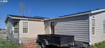 /international/us/122-sw-10th-st-pilotrock-or-110107728636/