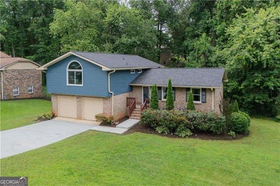/international/us/4345-tucker-north-tucker-ga-110100314954/