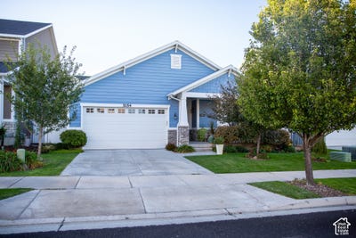 /international/us/5154-w-lower-wood-ln-herriman-ut-110110218831/