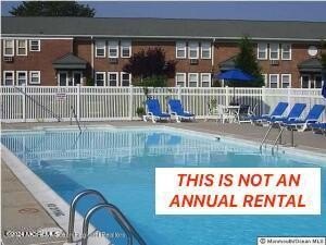 /international/us/310-maryland-avenue-point-pleasant-beach-nj-110089619356/