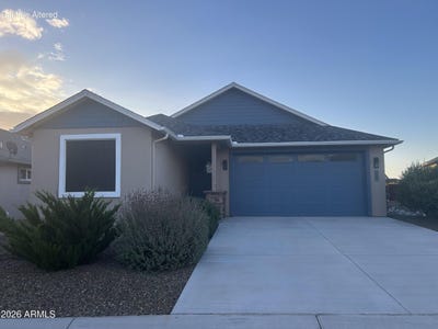 /international/us/1505-chateau-drive-cottonwood-az-110110130760/