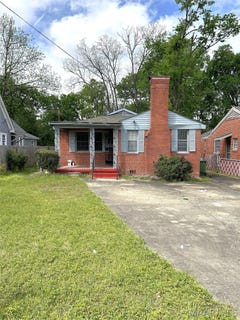 /international/us/3616-gaston-avenue-montgomery-al-110107017369/