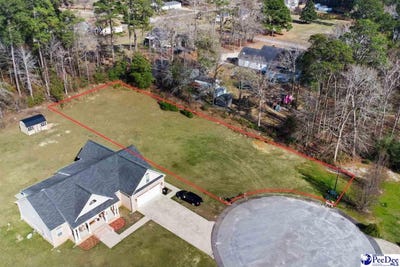/international/us/tbd-lot-31-crickintree-lane-darlington-sc-110106211052/