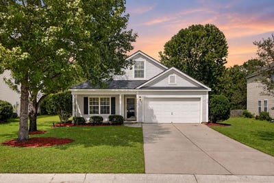 /international/us/1048-briar-rose-lane-ladson-sc-110110144358/