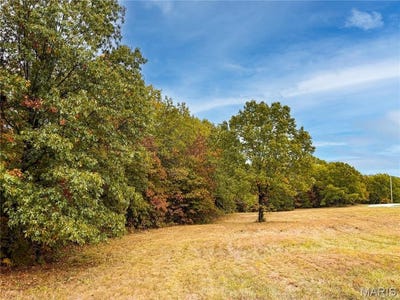 /international/us/16-acres-sunset-trails-warrenton-mo-110102979895/
