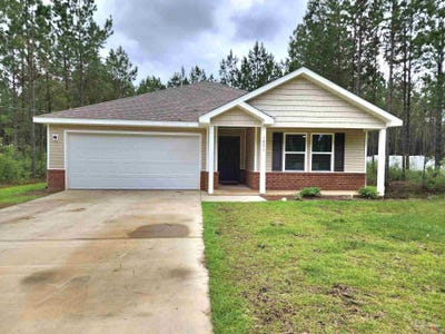 /international/us/1971-pineview-church-rd-jay-fl-110109026325/
