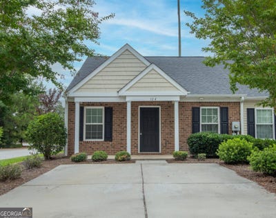 /international/us/104-buckhaven-statesboro-ga-110101420400/