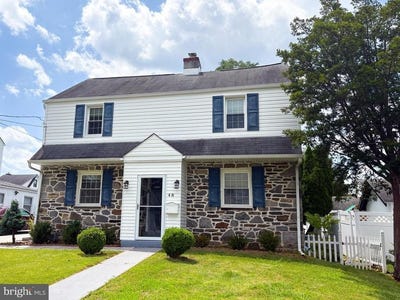 /international/us/48-sycamore-road-havertown-pa-110101122246/