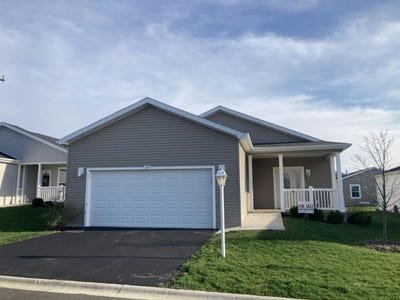 /international/us/117-vanderbilt-drive-grayslake-il-110107230547/