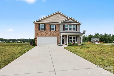 /international/us/233-culloden-drive-mocksville-nc-110108709832/
