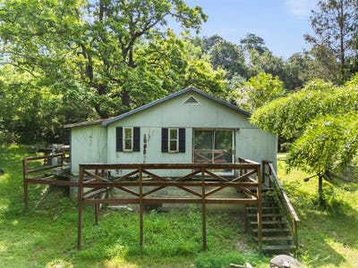 /international/us/33-old-goose-creek-rd-staunton-va-110101293689/?lang=zh-tw