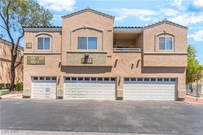 /international/us/6312-beige-bluff-street-north-las-vegas-nv-110100841180/?lang=zh-tw