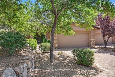 /international/us/1682-gentle-way-prescott-az-110108551514/