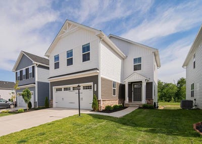 /international/us/8577-gable-loop-canal-winchester-oh-110108238038/