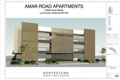 /international/us/15925-amar-road-la-puente-ca-110093557875/?lang=zh-tw