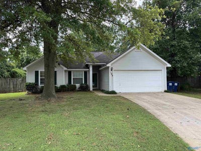 /international/us/104-vistawood-court-madison-al-110101071635/?lang=zh-tw