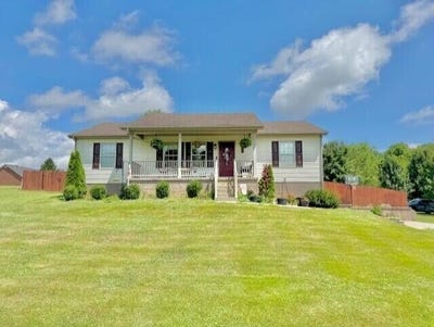 /international/us/222-elm-loop-hustonville-ky-110101192832/?lang=zh-tw