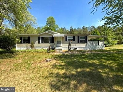 /international/us/49-nevada-avenue-harrington-de-110107990820/