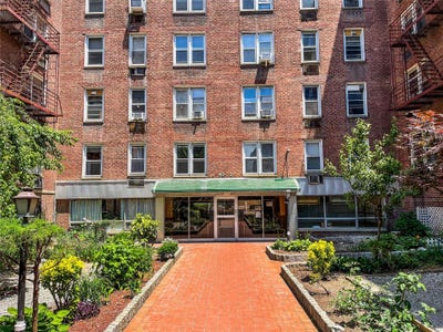/international/us/43-43-kissena-blvd-flushing-ny-110101142685/?lang=zh-cn
