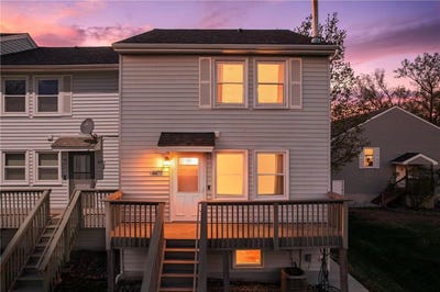/international/us/8877-42nd-avenue-n-new-hope-mn-110107849580/